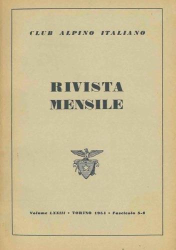 La spedizione americana al K2 - Robert Craig - copertina