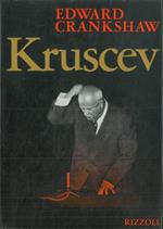 Kruscev