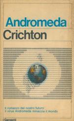 Andromeda