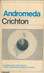 Andromeda