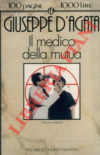 Il medico della mutua
