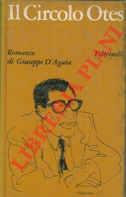 Il Circolo Otes