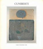 Pirro Cuniberti