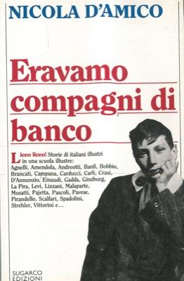 Libreria Piani