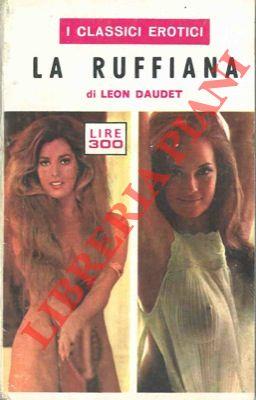 Libreria Piani
