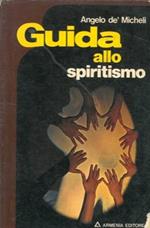 Guida allo spiritismo