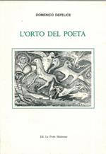 L' orto del poeta