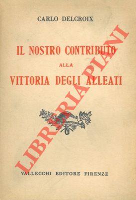 Libreria Piani