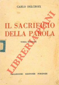 Libreria Piani