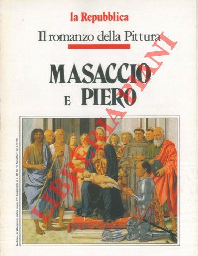 Libreria Piani