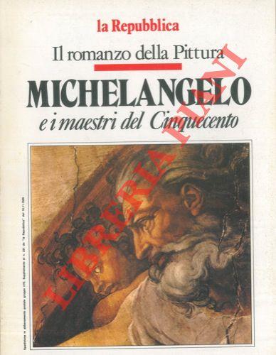 Libreria Piani