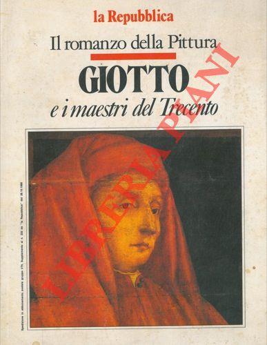 Libreria Piani