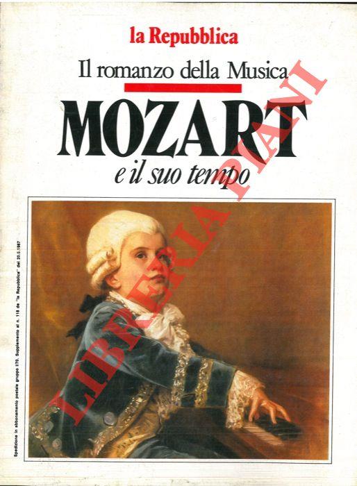 Libreria Piani