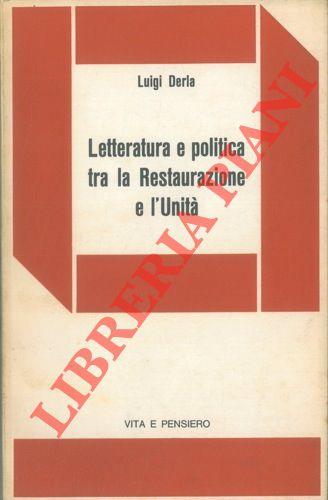 Libreria Piani