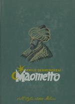Maometto