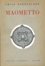 Maometto