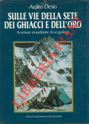 Libreria Piani