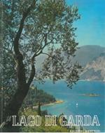 Il Lago di Garda