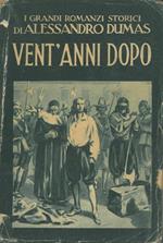 Venti anni dopo