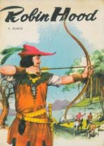 Robin Hood
