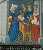 La peinture gothique