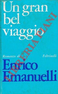 Un gran bel viaggio
