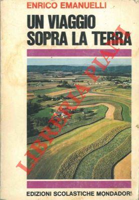 Un viaggio sopra la terra