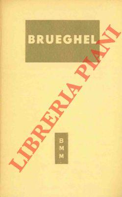 Libreria Piani