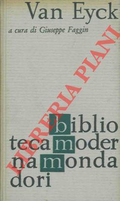 Libreria Piani