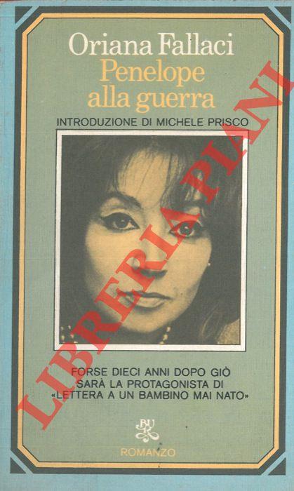 Libreria Piani