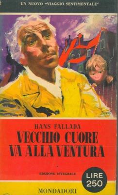 Libro Res