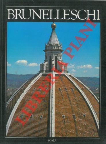 Brunelleschi