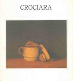 Renzo Crociara