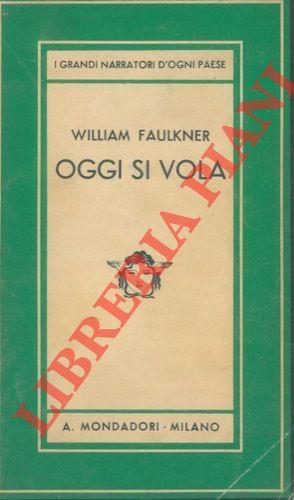 Oggi si vola