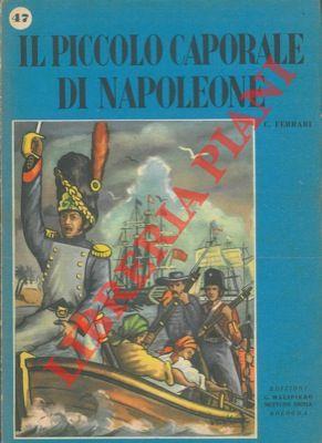 Libreria Piani