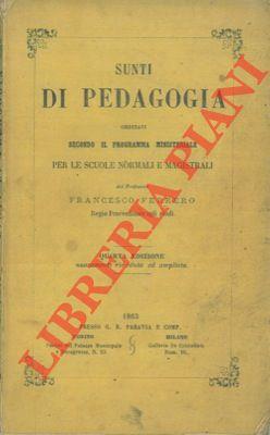 Libreria Piani