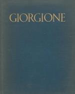 Giorgione