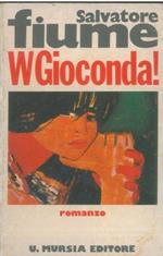 W Gioconda