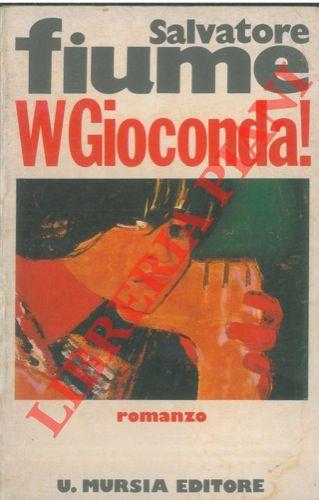 W Gioconda