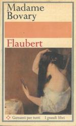 Madame Bovary
