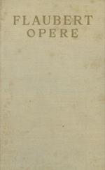 Opere. Vol. II