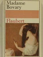 Madame Bovary