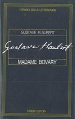 Madame Bovary