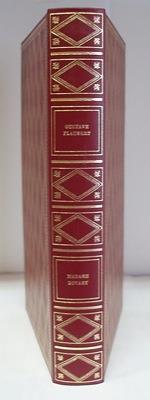 Madame Bovary