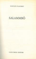 Salammbo