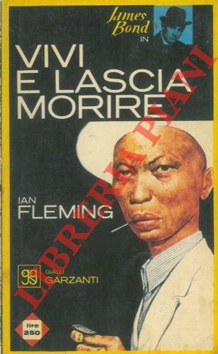 Libreria Piani