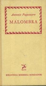 Malombra