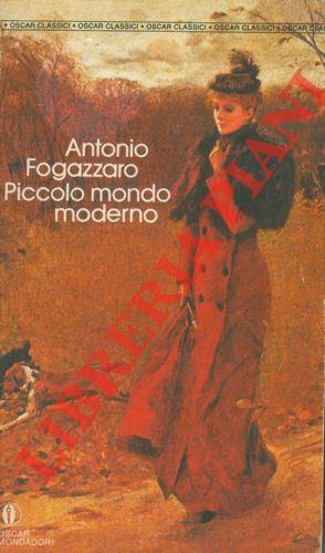 Piccolo mondo antico