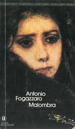 Malombra