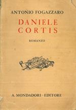 Daniele Cortis